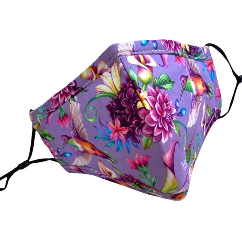 Women’s Face Mask
